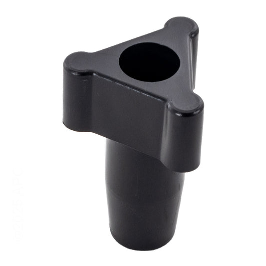 MARINE PUMP CLAMP KNOB FOR