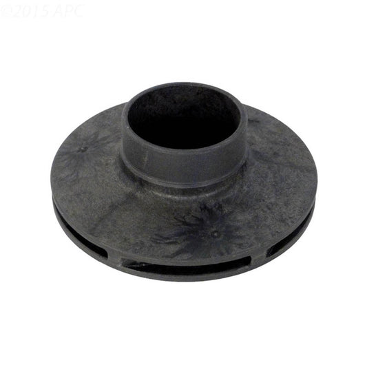 ULTRA FLOW 1/2 HP IMPELLER