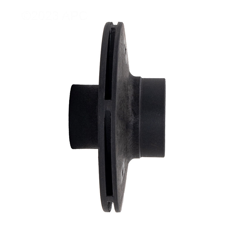 ULTRA FLOW 3/4 HP IMPELLER