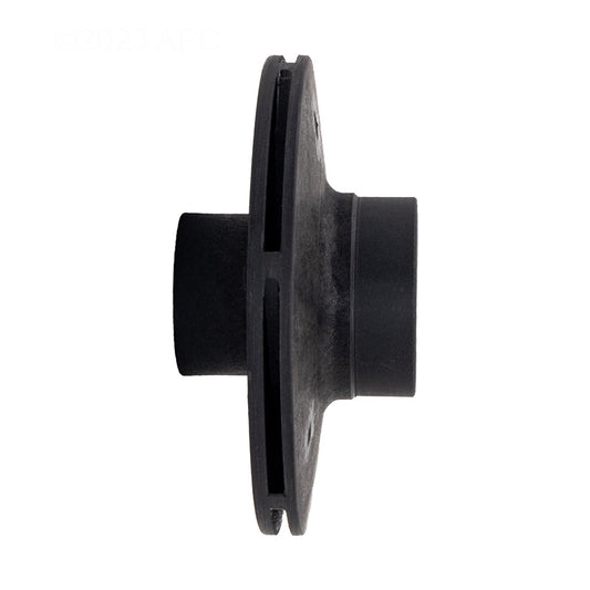 ULTRA FLOW 3/4 HP IMPELLER