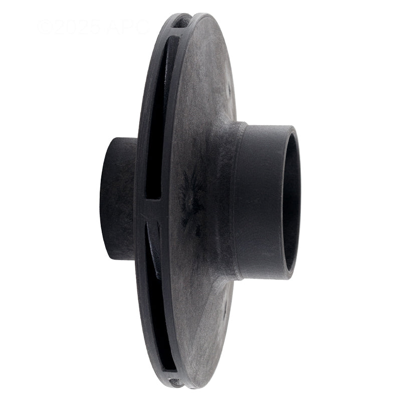 ULTRA FLOW 1 HP IMPELLER
