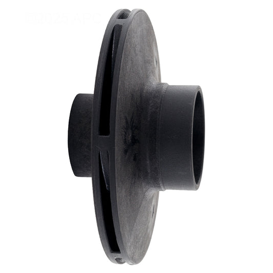 ULTRA FLOW 1 HP IMPELLER