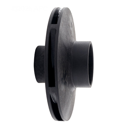 ULTRA FLOW 1.5 HP IMPELLER