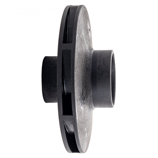 ULTRA FLOW 3 HP IMPELLER