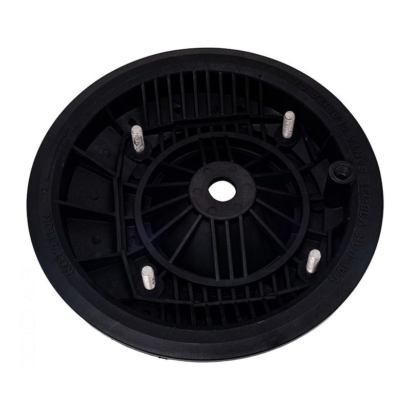 ULTRA FLO SEAL PLATE (VALPAK)