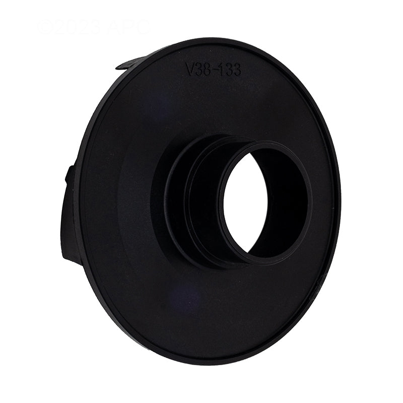 ULTRA FLOW DIFFUSER 2 & 3 HP