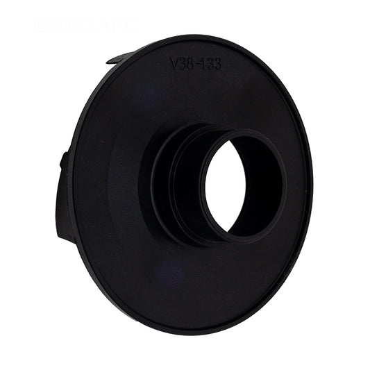 ULTRA FLOW DIFFUSER 2 & 3 HP
