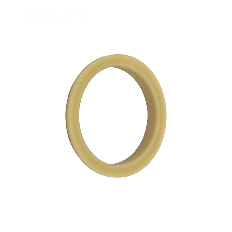 ULTRA FLOW WEAR RING