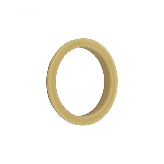 ULTRA FLOW WEAR RING