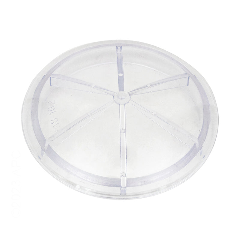 PUMP LID ULTRA FLOW 94-PRESENT