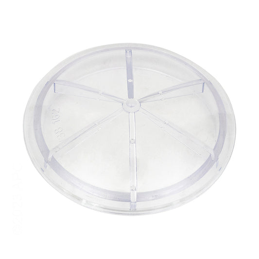 PUMP LID ULTRA FLOW 94-PRESENT