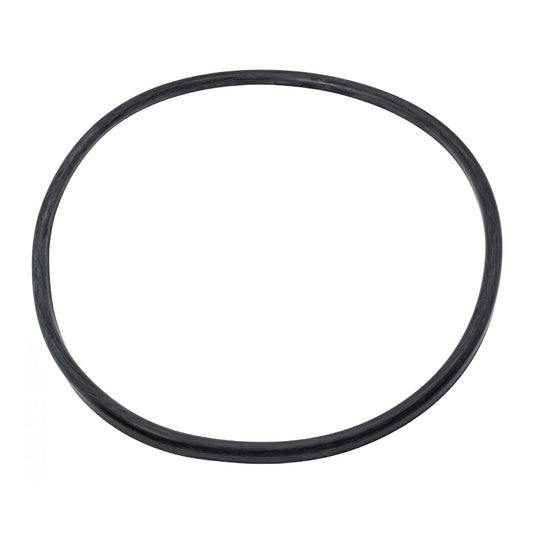 GASKET BOTTOM MANIFOLD