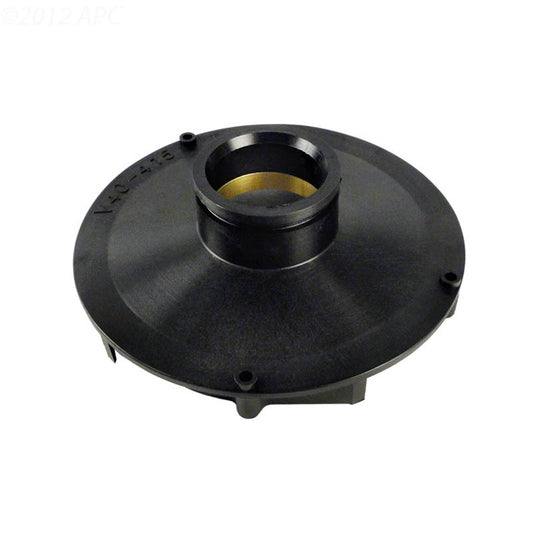 DIFFUSER HIGH HEAD DOMINATOR