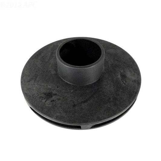 IMPELLER 1.5HP HIGH HEAD