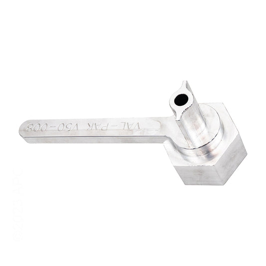 EYE/POLARIS WALL FITTING WRENCH