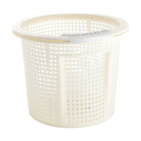 BAKER HYDRO SKIMMER BASKET (VALPAK)