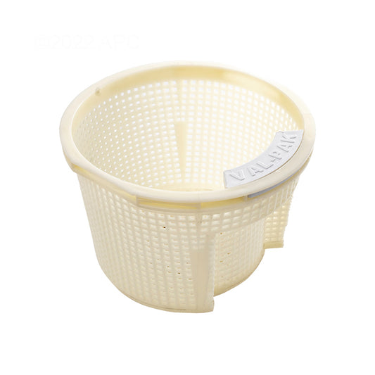 REPLACEMENT BASKET FOR