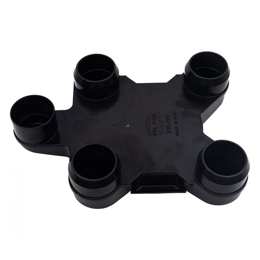 JANDY CARTRIDGE MANIFOLD