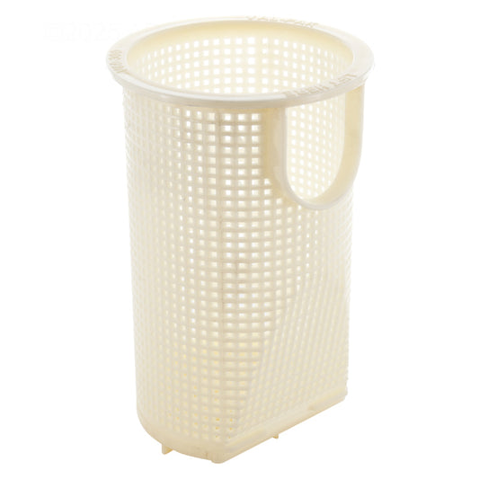 PUMP BASKET HAYWARD SUPER II PUMP PLASTIC