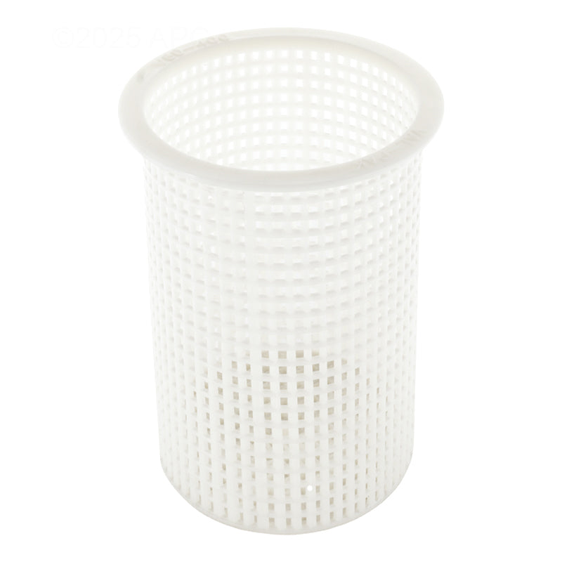 HAYWARD CANNISTER BASKET