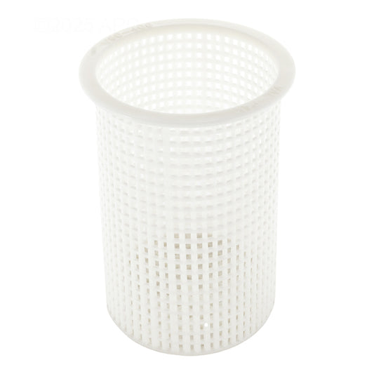 HAYWARD CANNISTER BASKET