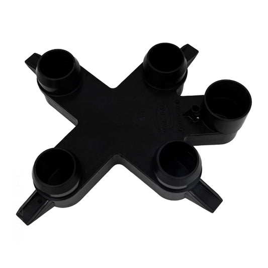 HAYWARD CARTRIDGE MANIFOLD