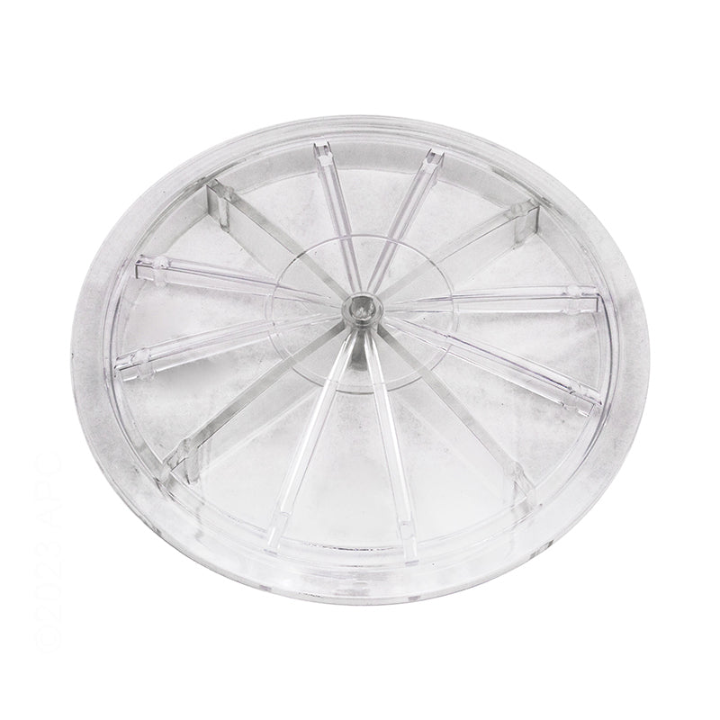 WET INSTITUTE LID