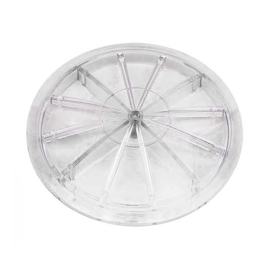 WET INSTITUTE LID