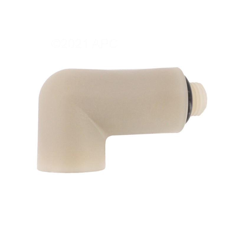 INSTALLATION ELBOW