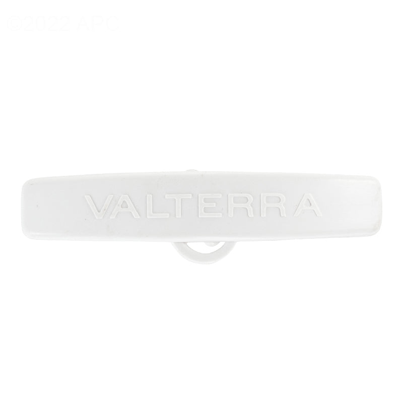 1.5"/2" UNIBODY VALVE HANDLE