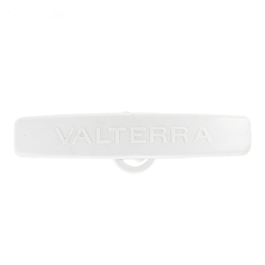 1.5"/2" UNIBODY VALVE HANDLE