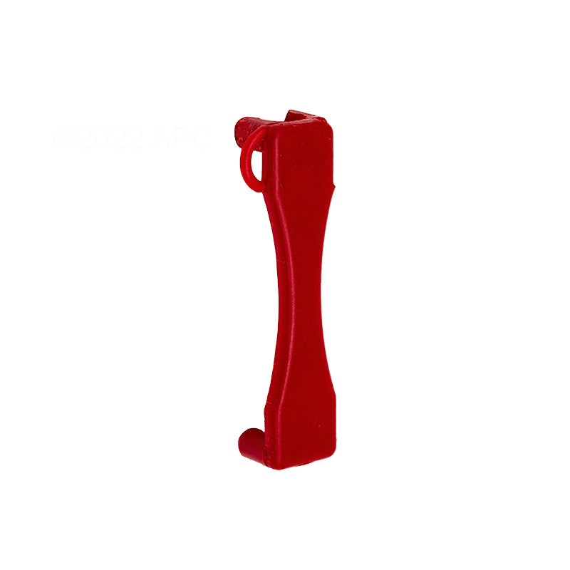 GATE KEEPER FOR 2" UNIBODY VALVE