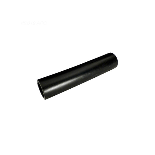 GATE KEEPER FOR 1.5"/2" BOLTED