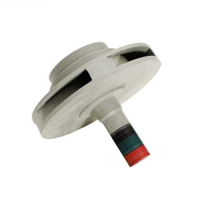 3 HP IMPELLER ULTIMA VICTORIA