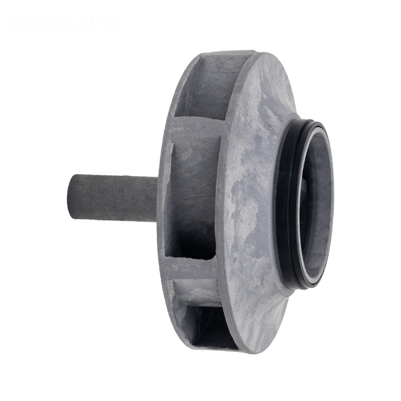 4 HP IMPELLER ULTIMAX NIAGARA