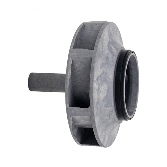 4 HP IMPELLER ULTIMAX NIAGARA