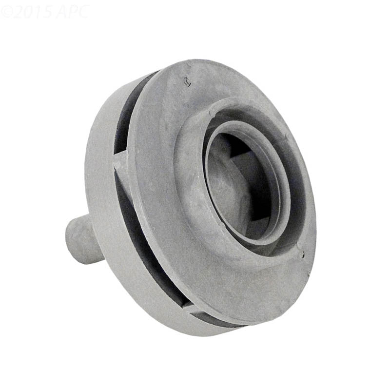 IMPELLER (PPUT5IMP)