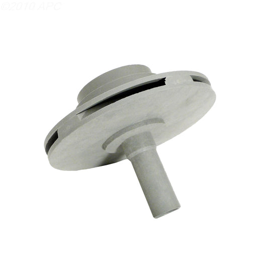 1 HP IMPELLER ULTIMA ULTRA FLOW