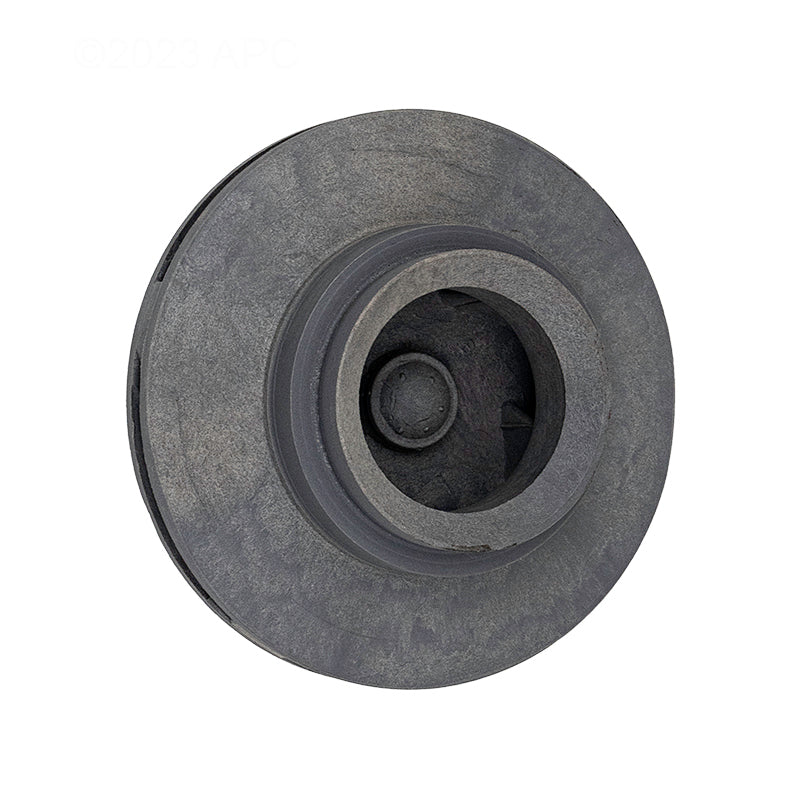 .75 HP IMPELLER ULTIMA ULTRA FLOW