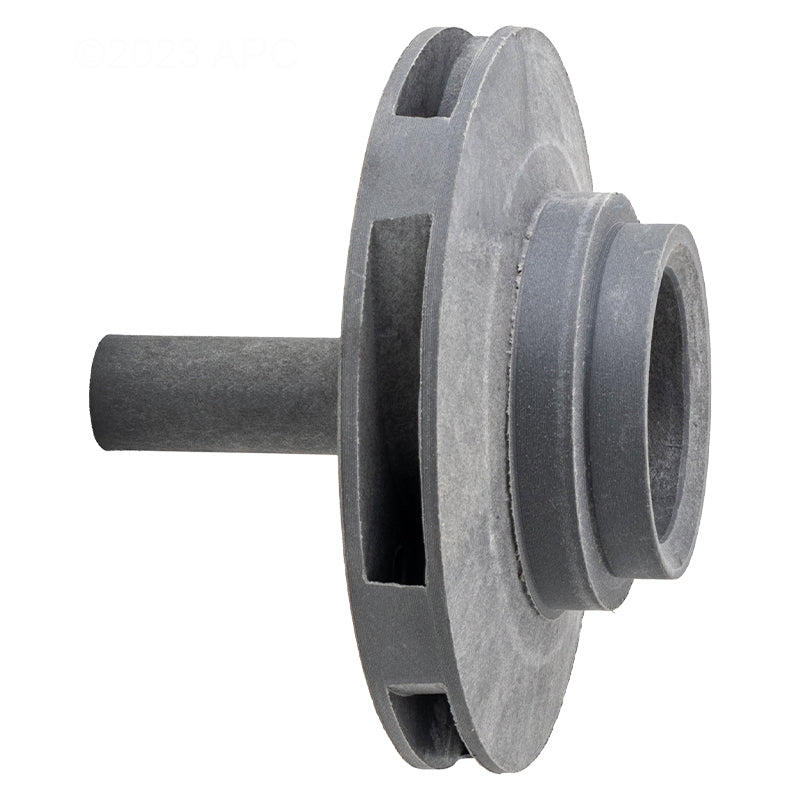 1.5 HP IMPELLER ULTIMA VICTORIA
