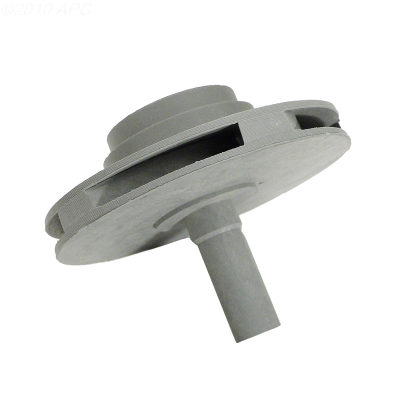2 HP IMPELLER ULTIMA VICTORIA