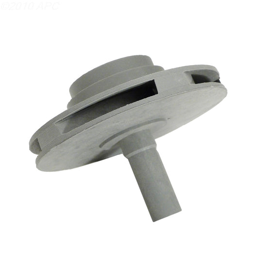 2 HP IMPELLER ULTIMA VICTORIA