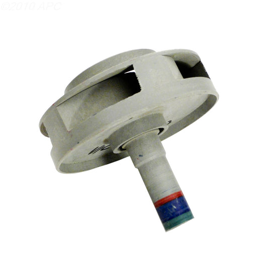 1.5 HP IMPELLER ULTIMAX NIAGARA
