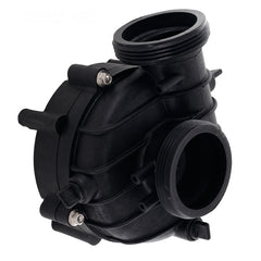 WET END DJ 2 HP 2" x 2" 48Y