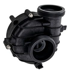 WET END DJ 3 HP 2" x 2" 48Y