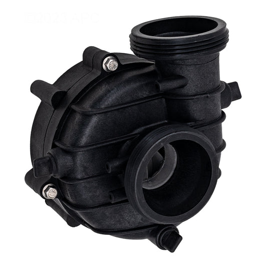 WET END DJ 1 HP 2" x 2" 48Y