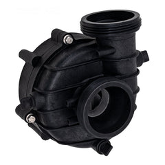 WET END DJ 1 HP 2" x 2" 48Y