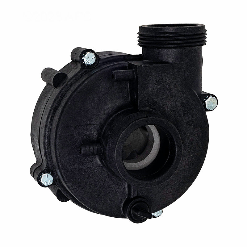 1.5HP S/D WET END 1 1/2