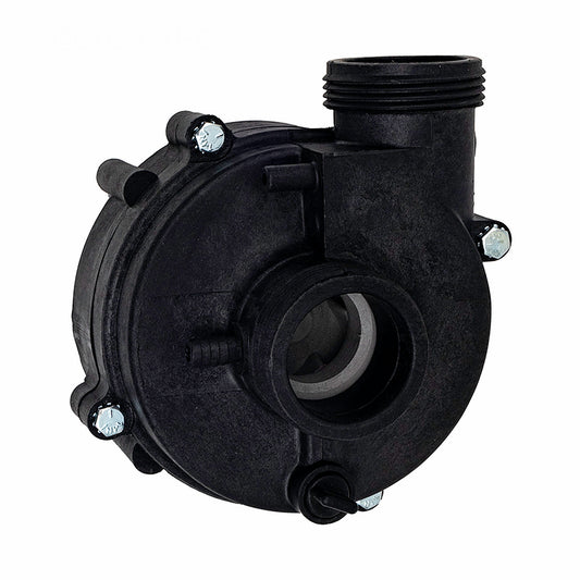 1.5HP S/D WET END 1 1/2