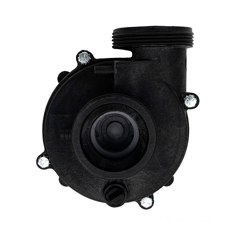 1.5 HP WET END ULTIMA VICTORIA